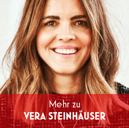 Vera Steinhäuser