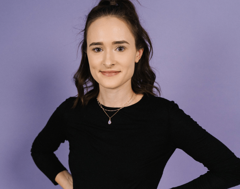 Les Ateliers Lillet Tessa Wirth