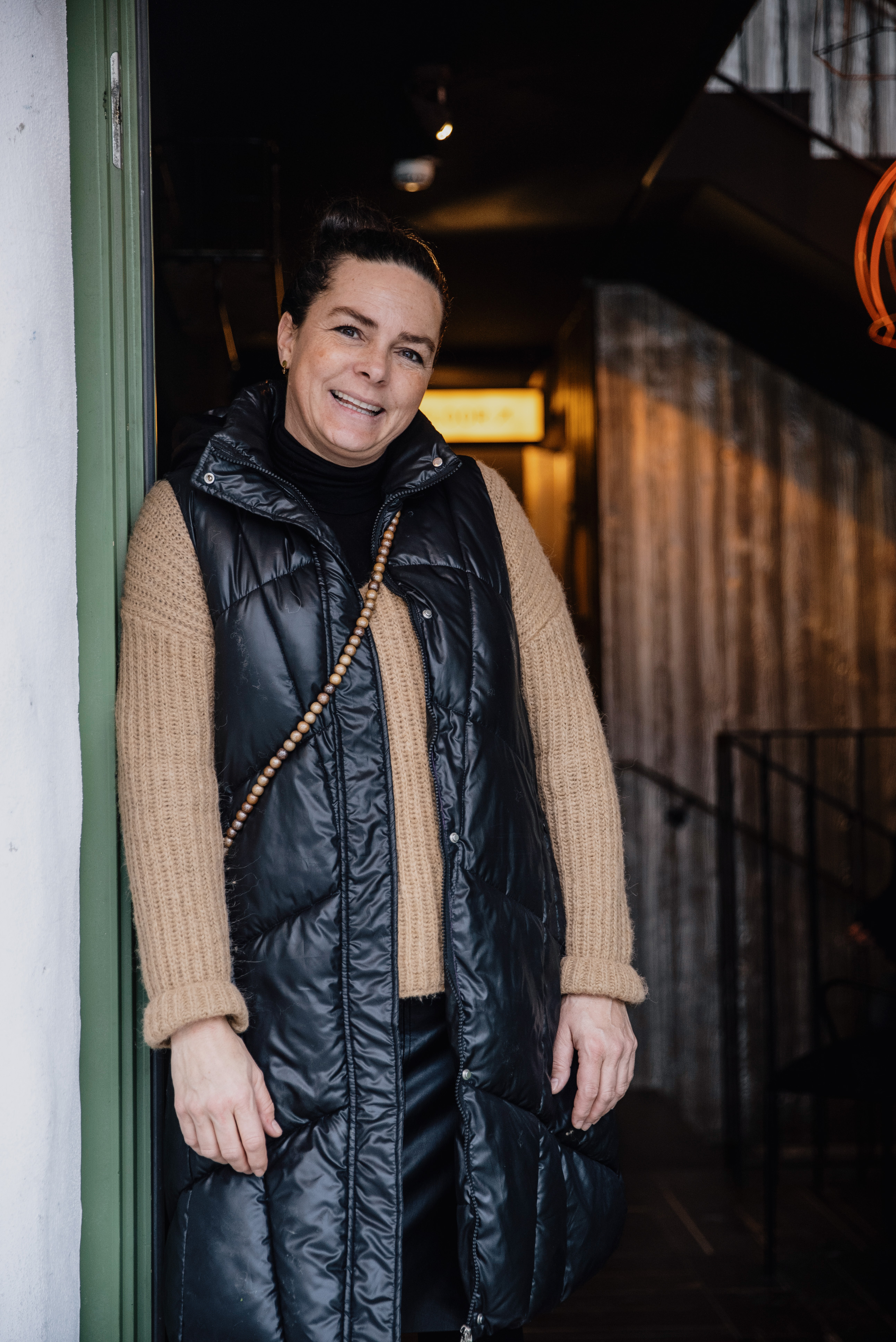 Tanja Schwaiger
