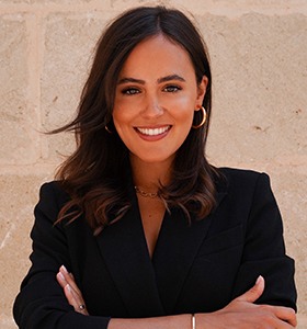 Laura Noltemeyer