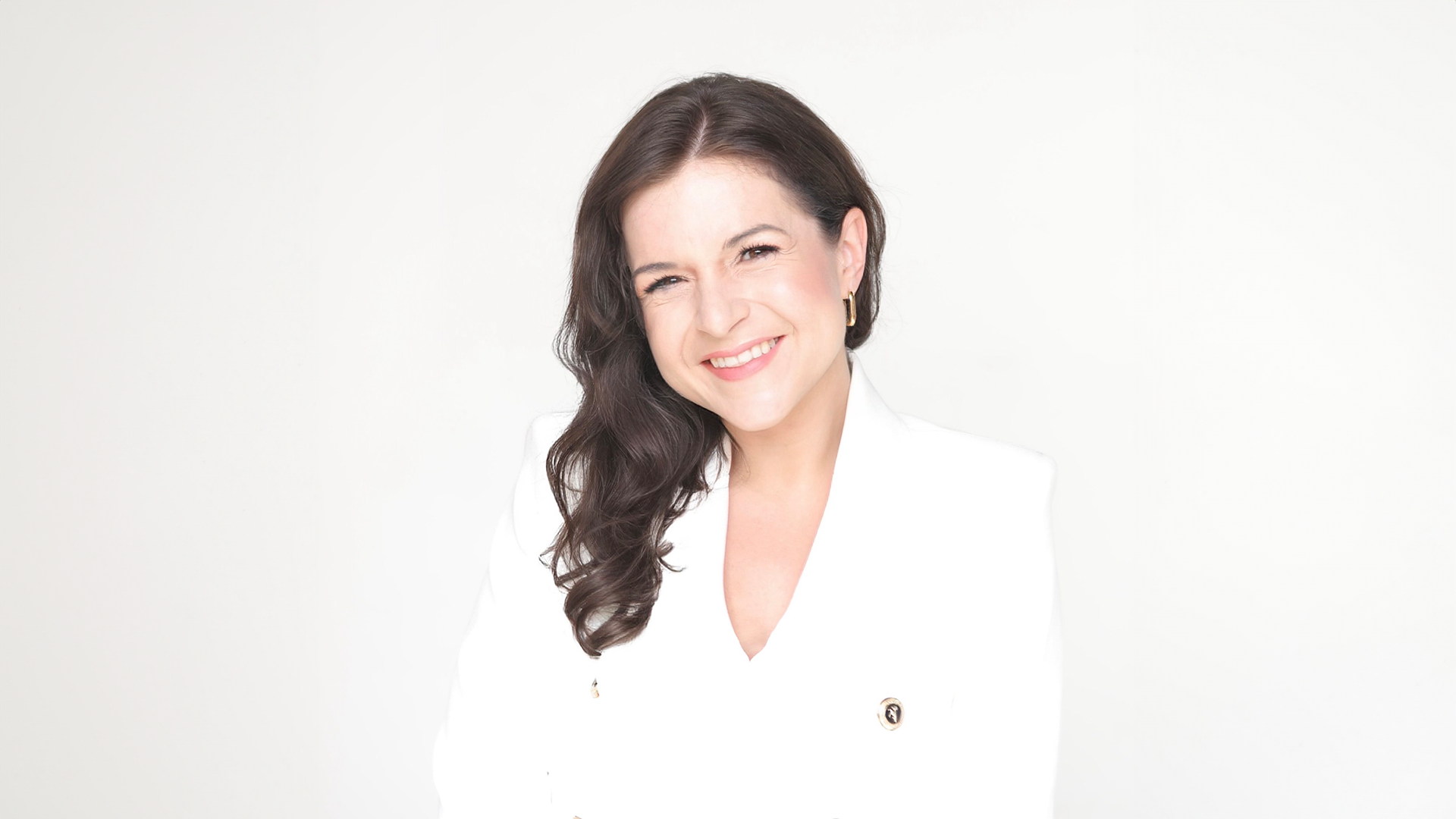 Lena Schiener Unternehmerin & Podcasterin Speakerin Les Ateliers Lillet