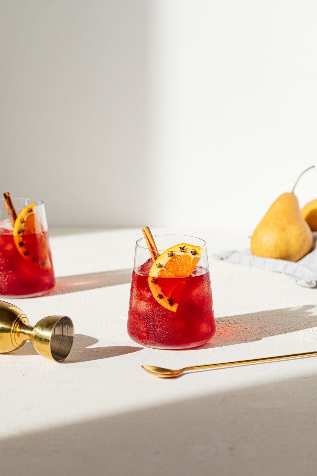 Lillet_FallSangria_CloveOrange