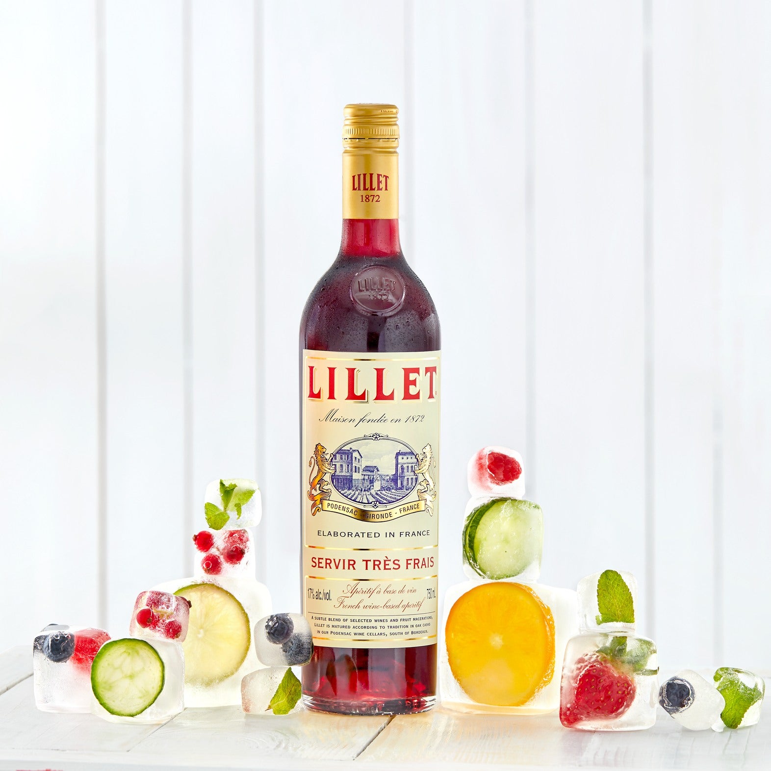lillet-rouge-bottle